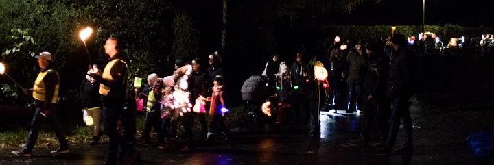 Bild: 20231111-184320.jpg